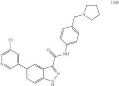 Figure US09745271-20170829-C01759