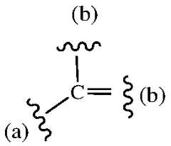 Figure 109106319-A0305-02-0088-43
