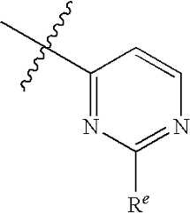 Figure US08309685-20121113-C00079