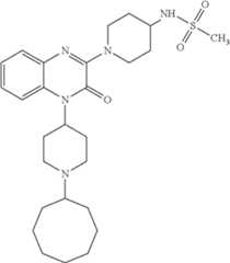 Figure US09527840-20161227-C00383