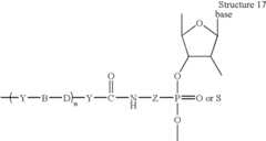 Figure US07014992-20060321-C00027