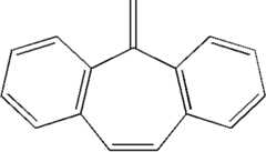 Figure US07175956-20070213-C00929