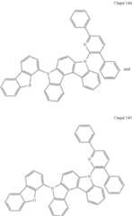 Figure US11117897-20210914-C00184