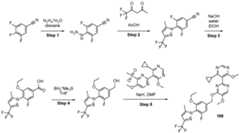 Figure imgf000383_0001