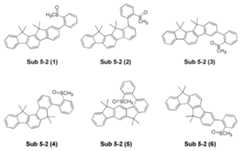 Figure 112012056258856-pat00131