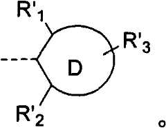 Figure BSA00000816135300151