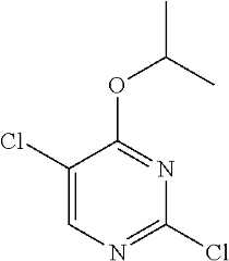 Figure US08354420-20130115-C00044