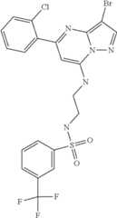 Figure US08580782-20131112-C04186