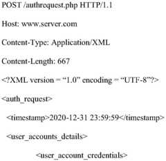 Figure BDA0002976044150000211