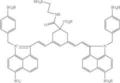 Figure US11549017-20230110-C00172