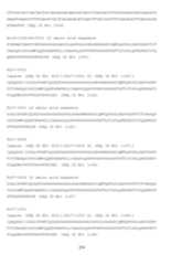 Figure imgf000255_0001