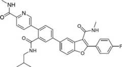 Figure BDA00002386290703461