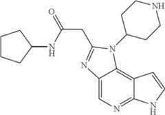 Figure US08461328-20130611-C00416