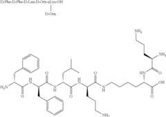 Figure US08486894-20130716-C00127