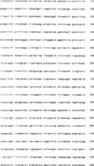 Figure C03824846D01411