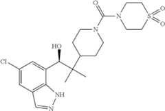 Figure US11149011-20211019-C00098