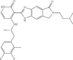 Figure US08815906-20140826-C00195
