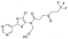 Figure imgf000054_0002