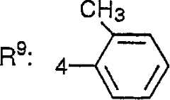 Figure A0013178701472