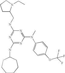 Figure US07238692-20070703-C00548