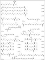 Figure imgf000216_0001