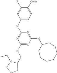 Figure US07238692-20070703-C00796