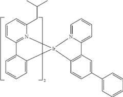 Figure US09691993-20170627-C00180