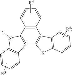 Figure US12317747-20250527-C00016