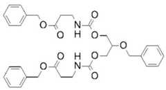 Figure BDA0002550837380001351