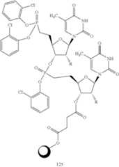 Figure US08883752-20141111-C00065