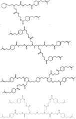 Figure imgf000016_0001