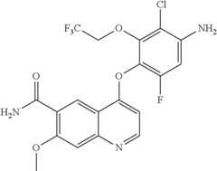 Figure US11912663-20240227-C00039