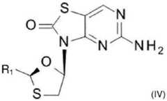 Figure FDA0003702321900000151