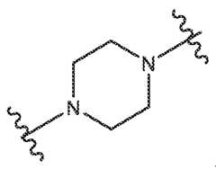 Figure imgf000045_0001