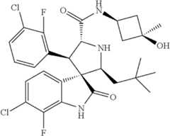 Figure US08680132-20140325-C00195