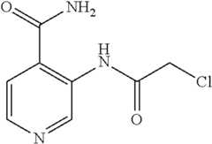 Figure US09834550-20171205-C00245