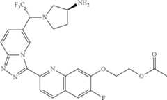 Figure US08889704-20141118-C00194