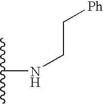 Figure US07829531-20101109-C00116