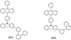 Figure imgf000093_0002