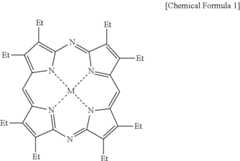 Figure US08304985-20121106-C00001