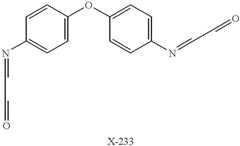 Figure US06288234-20010911-C00253