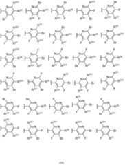 Figure imgf000194_0001