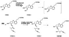 Figure BDA0002285843600000091