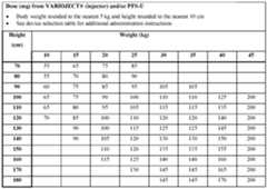 Figure imgf000183_0001