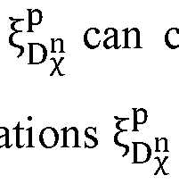Figure imgf000033_0004