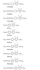 Figure 104125846-A0202-12-0048-130