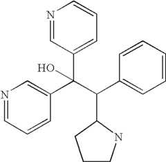 Figure US07569589-20090804-C00320