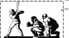 Figure GB2553912A_D0002