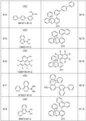Figure imgf000074_0001