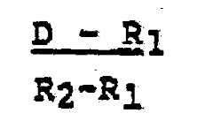 Figure imgf000010_0001